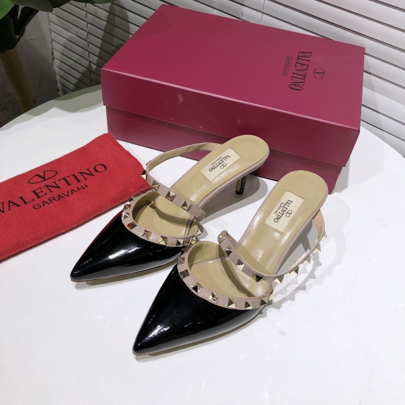 Valentino High Heels